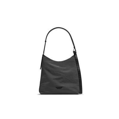 BOTTEGA VENETA LARGE CROSSROAD HOBO 776221VCQGC8803 (45*43*12cm)